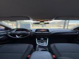 Veicar Multimarcas | Onix LT 1.0 HATCH TURBO FLEX 21/21 - foto 7