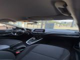 Veicar Multimarcas | Onix LT 1.0 HATCH TURBO FLEX 21/21 - foto 9