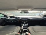 Veicar Multimarcas | Onix HATCH LT 1.4 FLEXPOWER AUTOMATICO 15/15 - foto 6