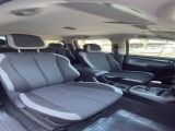 Veicar Multimarcas | S-10 LT 2.5 FLEX 4X2W CD AUTIMATICA 18/18 - foto 5