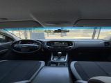 Veicar Multimarcas | S-10 LT 2.5 FLEX 4X2W CD AUTIMATICA 18/18 - foto 7