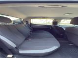 Veicar Multimarcas | S-10 LT 2.5 FLEX 4X2W CD AUTIMATICA 18/18 - foto 10