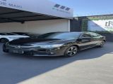 Veicar Multimarcas | Civic EXL 2.0 FLEX 16V AUTOMATICO 18/18 - foto 7