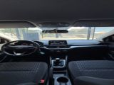 Veicar Multimarcas | HB 20 CONFORTO PLUS 1.0 FLEX MECANICO 25/25 - foto 2