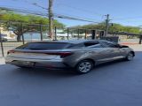 Veicar Multimarcas | HB 20 CONFORTO PLUS 1.0 FLEX MECANICO 25/25 - foto 4