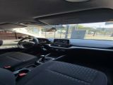 Veicar Multimarcas | HB 20 CONFORTO PLUS 1.0 FLEX MECANICO 25/25 - foto 8