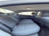 Veicar Multimarcas | HB 20 Sedan CONFORT PLUS 1..0 FLEX MECANICO 25/25 - foto 2