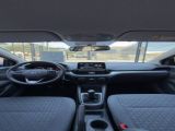 Veicar Multimarcas | HB 20 Sedan CONFORT PLUS 1..0 FLEX MECANICO 25/25 - foto 4