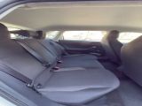 Veicar Multimarcas | Polo Hatch TRACK 1.0 FLEX 25/25 - foto 6