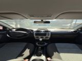 Veicar Multimarcas | Fiesta Hatch 1.0 FLEX CLASS 14/14 - foto 6