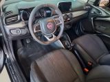 Lud-Car Veículos | Argo DRIVE 1.3 17/18 - foto 9