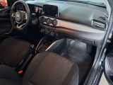 Lud-Car Veículos | Argo DRIVE 1.3 17/18 - foto 7