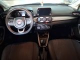Lud-Car Veículos | Argo DRIVE 1.3 17/18 - foto 8
