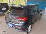 Lud-Car Veículos | Argo DRIVE 1.3 17/18 - foto 6