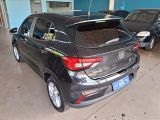Lud-Car Veículos | Argo DRIVE 1.3 17/18 - foto 4