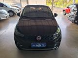Lud-Car Veículos | Argo DRIVE 1.3 17/18 - foto 2