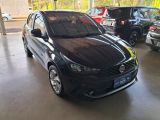 Lud-Car Veículos | Argo DRIVE 1.3 17/18 - foto 3