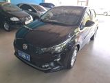 Lud-Car Veículos | Argo DRIVE 1.3 17/18 - foto 1