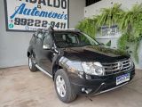 Gabaldo Veículos | Duster 2.0 Aut. 4P. 13/13 - foto 9