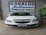 Gabaldo Veículos | Onix 1.4 MT LTZ 4P. 14/14 - foto 4