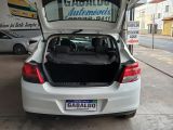 Gabaldo Veículos | Onix 1.4 MT LTZ 4P. 14/14 - foto 10