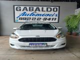 Gabaldo Veículos | Ka 1.5 SEL 4P. 17/17 - foto 4
