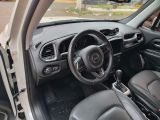 Tonin Automóveis | Renegade Limited Aut. 4P. 19/19 - foto 10