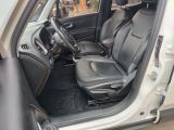 Tonin Automóveis | Renegade Limited Aut. 4P. 19/19 - foto 8