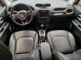 Tonin Automóveis | Renegade Limited Aut. 4P. 19/19 - foto 3