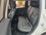 Tonin Automóveis | Renegade Limited Aut. 4P. 19/19 - foto 5