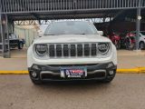 Tonin Automóveis | Renegade Limited Aut. 4P. 19/19 - foto 4