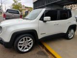 Tonin Automóveis | Renegade Limited Aut. 4P. 19/19 - foto 1