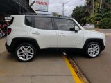 Tonin Automóveis | Renegade Limited Aut. 4P. 19/19 - foto 7