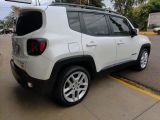 Tonin Automóveis | Renegade Limited Aut. 4P. 19/19 - foto 2