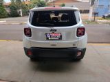 Tonin Automóveis | Renegade Limited Aut. 4P. 19/19 - foto 6