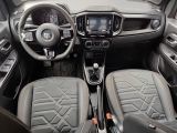 Tonin Automóveis | Strada Volcano Manual 4P. 22/23 - foto 3