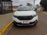 Tonin Automóveis | Strada Volcano Manual 4P. 22/23 - foto 4
