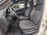 Tonin Automóveis | Strada Volcano Manual 4P. 22/23 - foto 8