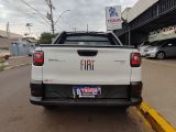 Tonin Automóveis | Strada Volcano Manual 4P. 22/23 - foto 6