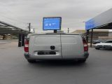 Veicar Multimarcas | Fiorino HARD WORKING 1.4 FLEX MANUAL COMPLETA 20/20 - foto 6