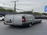 Veicar Multimarcas | Fiorino HARD WORKING 1.4 FLEX MANUAL COMPLETA 20/20 - foto 7