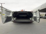 Veicar Multimarcas | Fiorino HARD WORKING 1.4 FLEX MANUAL COMPLETA 20/20 - foto 9
