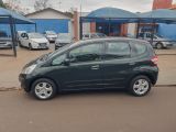 Classe A Veículos | Fit 1.4 Lx Completo 10/10 - foto 4