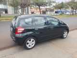 Classe A Veículos | Fit 1.4 Lx Completo 10/10 - foto 6