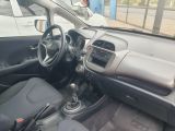 Classe A Veículos | Fit 1.4 Lx Completo 10/10 - foto 9