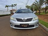 Brekar Veículos | Corolla XEI 14/14 - foto 1