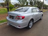 Brekar Veículos | Corolla XEI 14/14 - foto 2