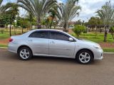 Brekar Veículos | Corolla XEI 14/14 - foto 5