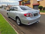Brekar Veículos | Corolla XEI 14/14 - foto 7