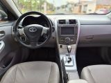 Brekar Veículos | Corolla XEI 14/14 - foto 3